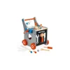 Chariot magnétique brico'kids - Janod