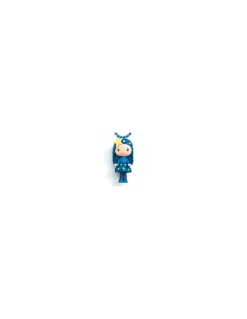 Charms Luz - Tinyly Djeco
