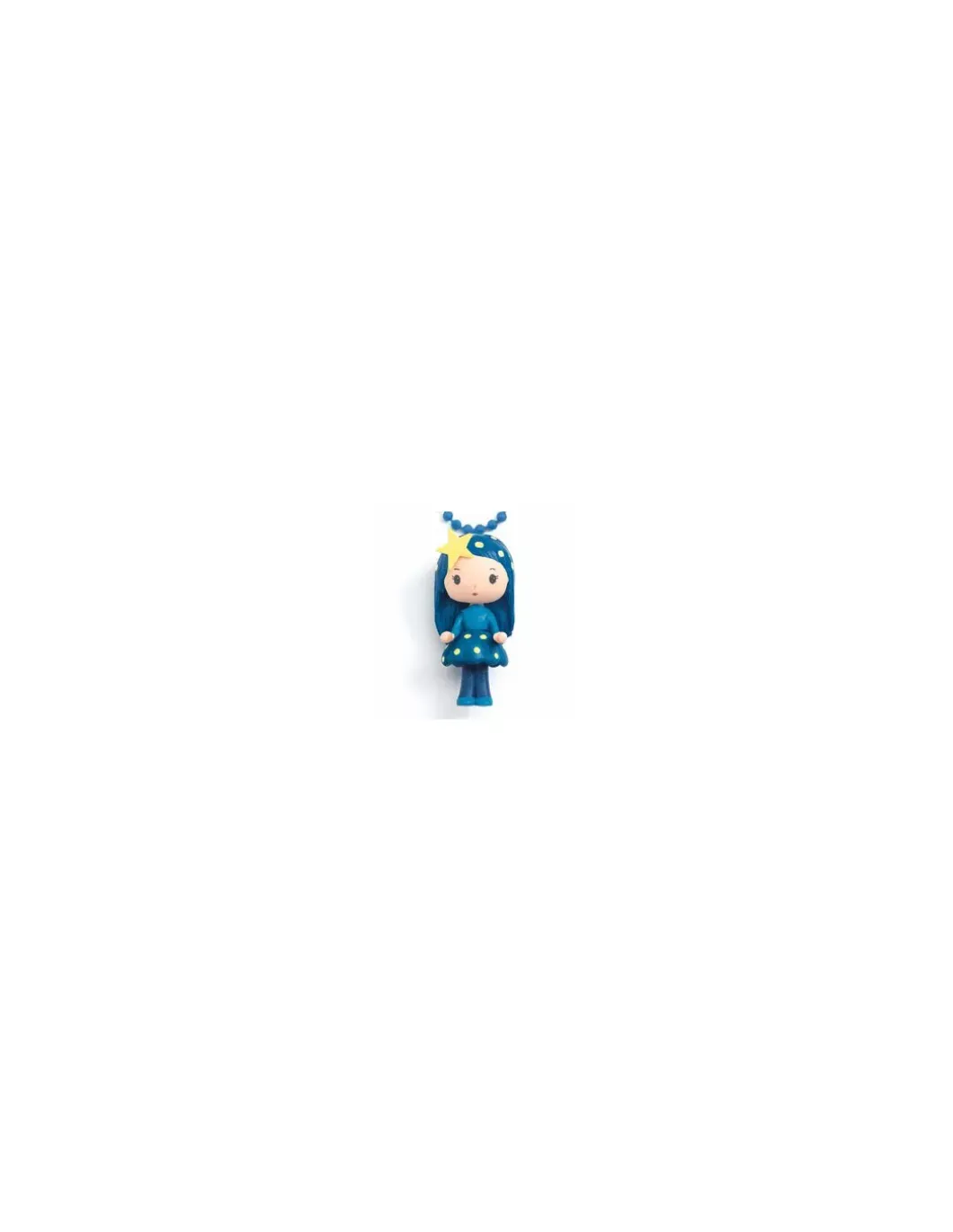 Charms Luz - Tinyly Djeco