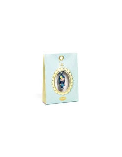 Charms Luz - Tinyly Djeco