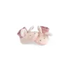 Chaussons souris La petite école de danse - Moulin Roty