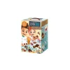 Chocolaterie Cook Chef - Buki