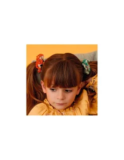 Chouchou Billy - Djeco