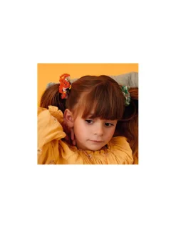Chouchou Billy - Djeco