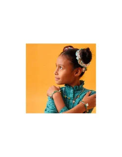 Chouchou Emma - Djeco