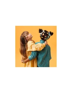 Chouchou Emma - Djeco