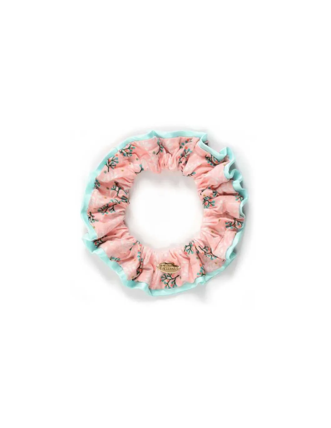 Chouchou Fleur - Djeco
