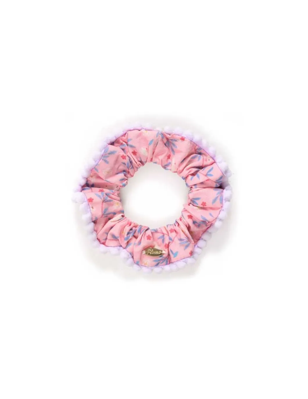 Chouchou Marguerite - Djeco