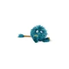 Choukette bleue Les Schmouks - Moulin Roty