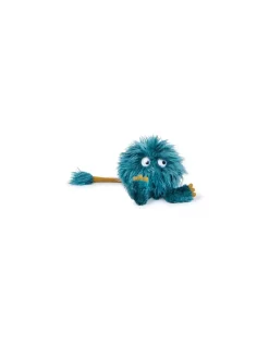 Choukette bleue Les Schmouks - Moulin Roty