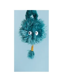 Choukette bleue Les Schmouks - Moulin Roty