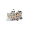 Château des chevaliers - Figurine Papo