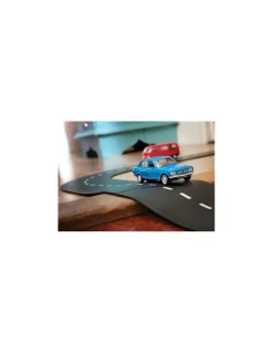 Circuit de voiture Périphérique - Waytoplay