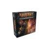 Clank! Les aventuriers du deckbuilding