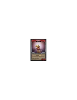 Clank! Les aventuriers du deckbuilding