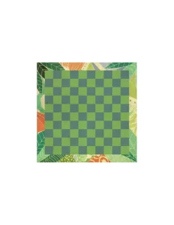 Classic box boîte de 20 jeux - Djeco