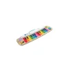 Clavier magic touch Baby Einstein - Hape