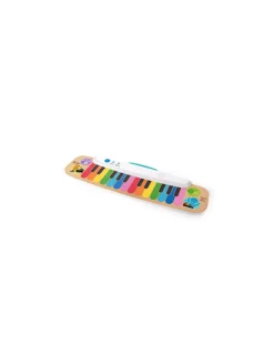 Clavier magic touch Baby Einstein - Hape