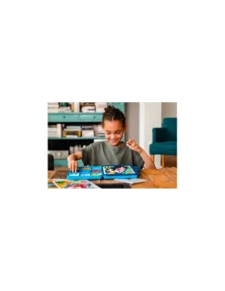 Clic'Educ Pixels - Nathan