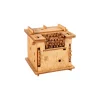 Cluebox Le chat de Schrödinger