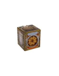 Cluebox L'épreuve de Camelot