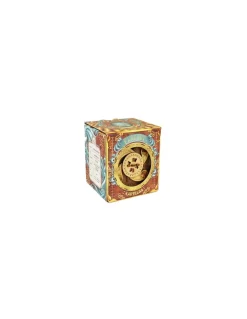 Cluebox Nautilus du capitaine Nemo