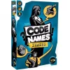 Codenames images