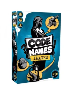 Codenames images