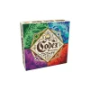 Codex naturalis - jeu Bombyx