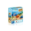 Coffret 3 moules Cap sur la mer - Mako moulages