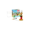 Coffret Astérix collector - Mako Moulages