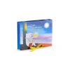 Coffret cinema 32 histoires du soir l'école des loisirs - Moulin Roty