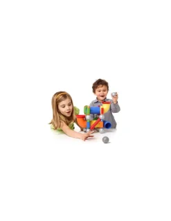 Coffret click and roll - SmartMax