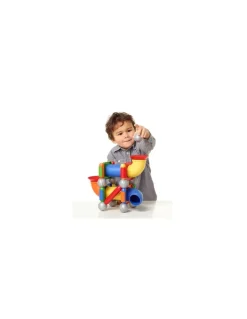 Coffret click and roll - SmartMax