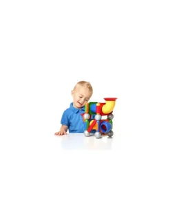 Coffret click and roll - SmartMax