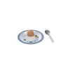 Coffret coquetier Gaston - Amadeus Les Petits