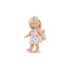 Coffret Corolline mini monde de Rosy - Corolle