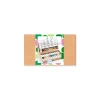 Coffret d'artiste 12 gouaches - Djeco