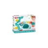 Coffret de bain XXL - LUDI