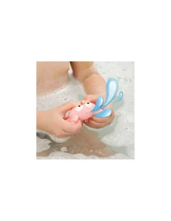 Coffret de bain XXL - LUDI