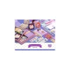 Coffret de correspondance Lucille - Djeco