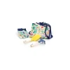 Coffret de jardinage Le petit jardinier - Vilac