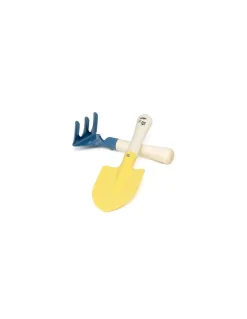 Coffret de jardinage Le petit jardinier - Vilac