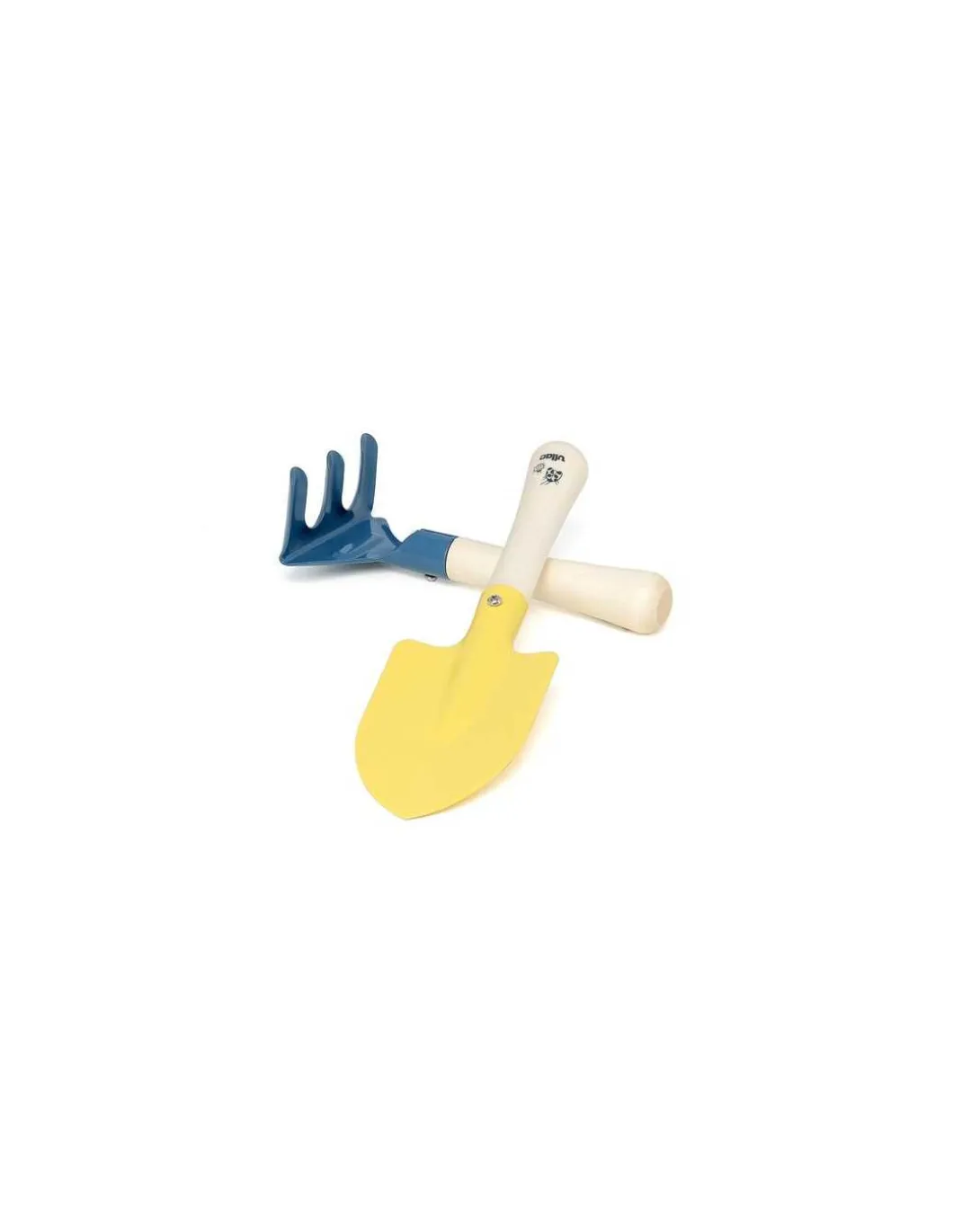 Coffret de jardinage Le petit jardinier - Vilac