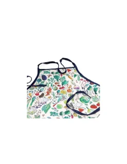 Coffret de jardinage Le petit jardinier - Vilac