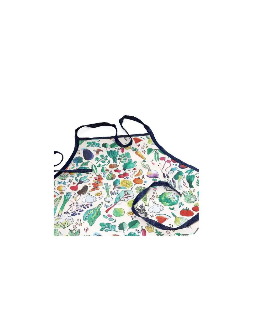 Coffret de jardinage Le petit jardinier - Vilac