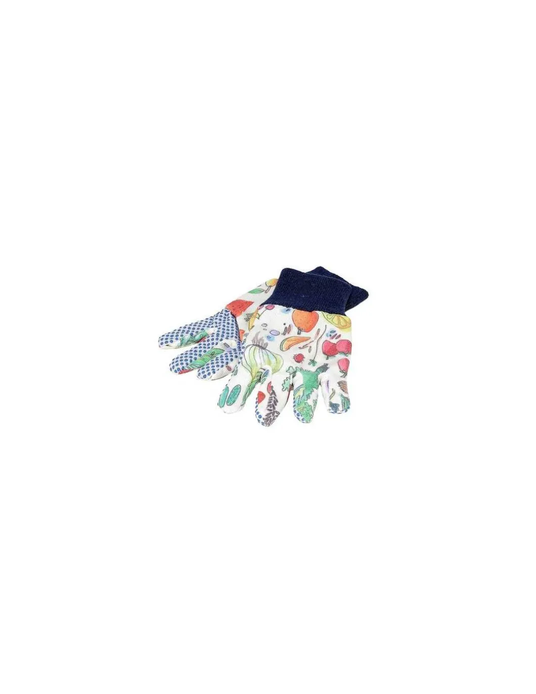 Coffret de jardinage Le petit jardinier - Vilac