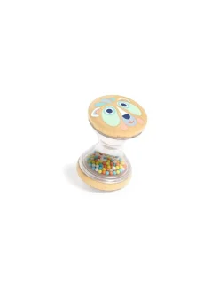 Coffret de naissance BabyGifti - Djeco