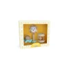 Coffret de naissance BabyKit - Djeco
