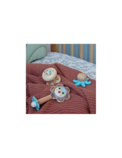 Coffret de naissance BabyKit - Djeco